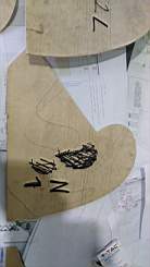 acastle 143220.jpg